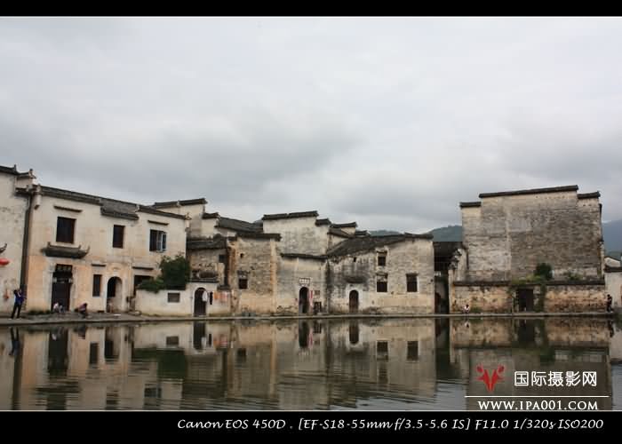 水墨宏村.jpg