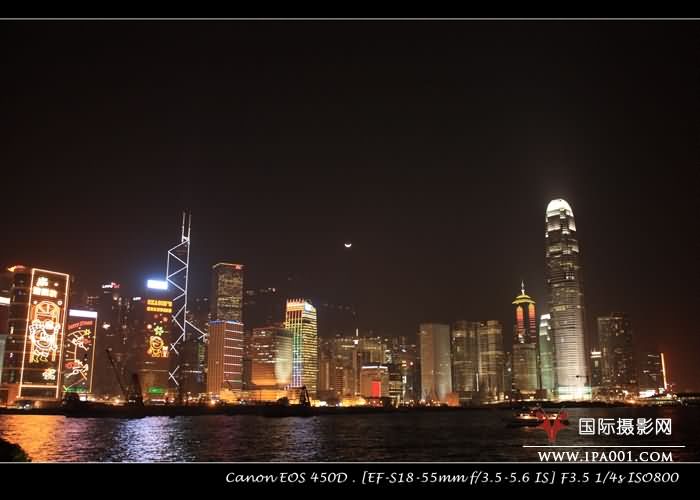 维港璀璨.jpg