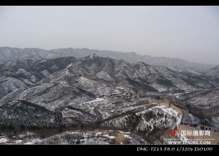 雪域长城.jpg