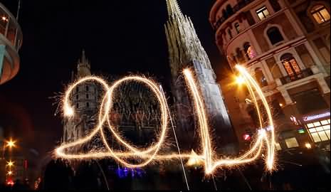 Pictures of the Year 2010