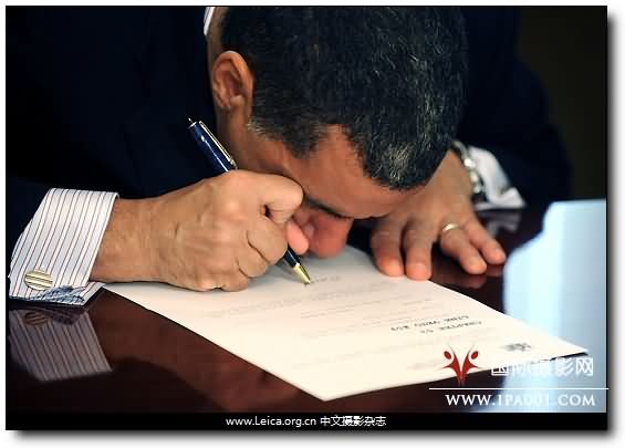 『中文摄影杂志』Pictures of the Year 2010：我们依然在仰望