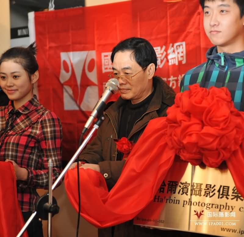 006主席赵旭新剪裁.jpg