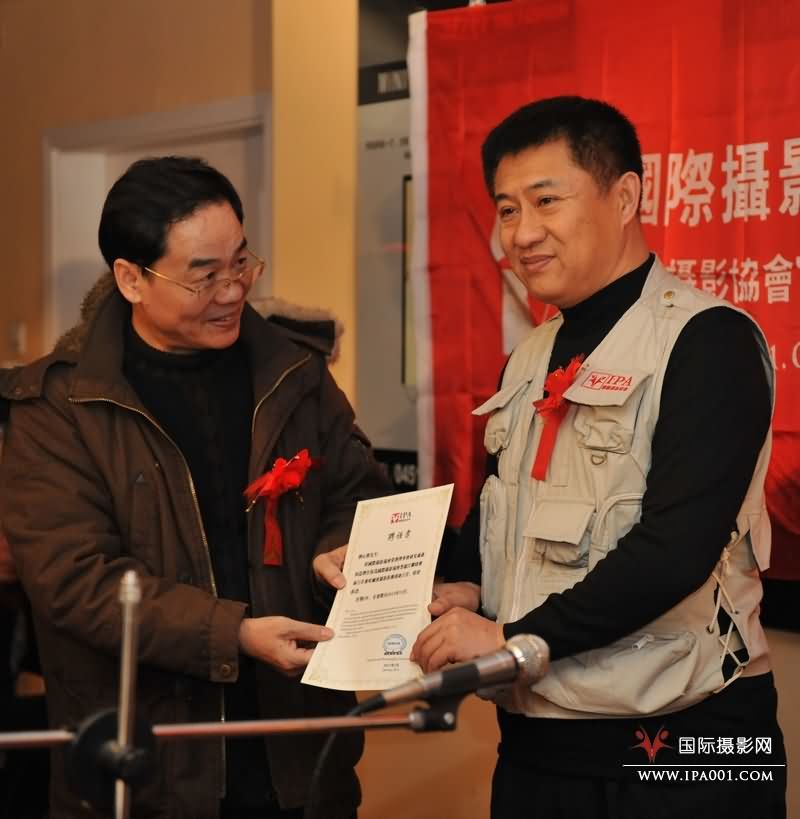 008向俱乐部副主任刘心胜发聘书.jpg