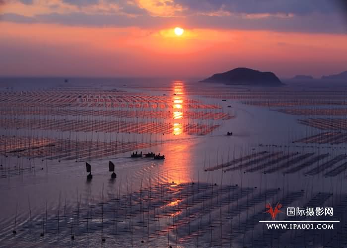 夕照霞浦.jpg