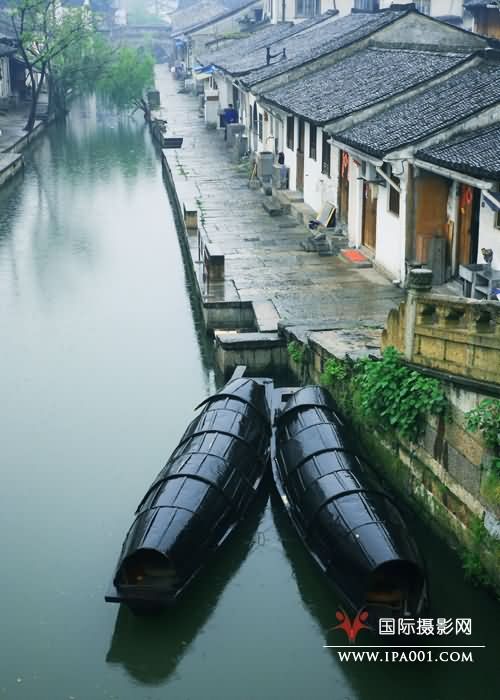 梦里水乡.jpg