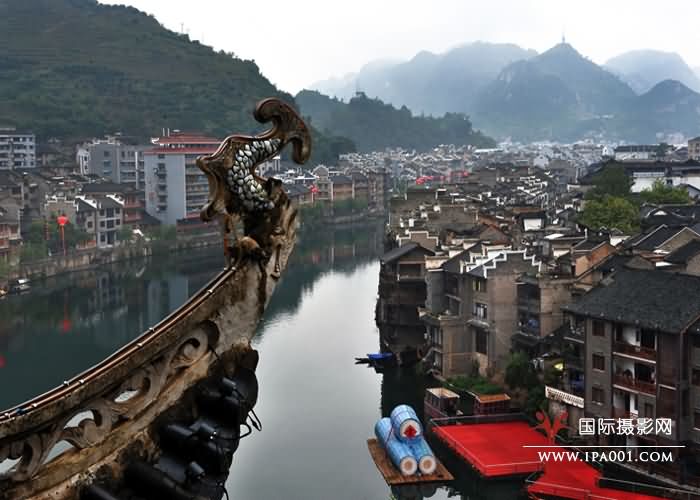 古城.jpg
