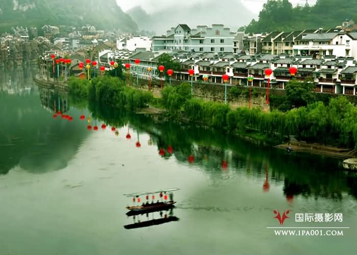 水乡.jpg
