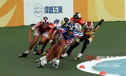 拼搏.jpg