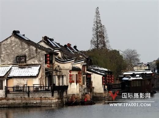 水乡冬景.jpg