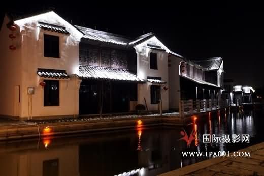 西塘夜色.jpg