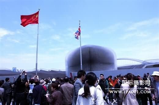 消失的记忆.jpg