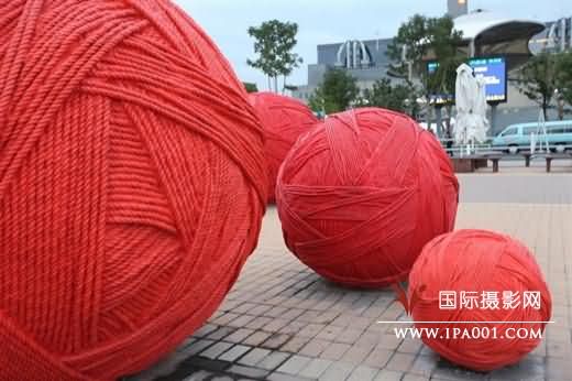 红运滚滚.jpg