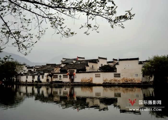 画里乡村.jpg