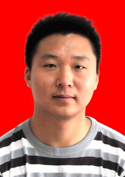 李向雨