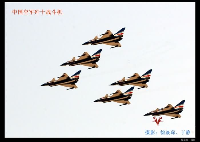 nEO_IMG_CDR_A 摄影:于静、徐焱琛 (136)A.jpg