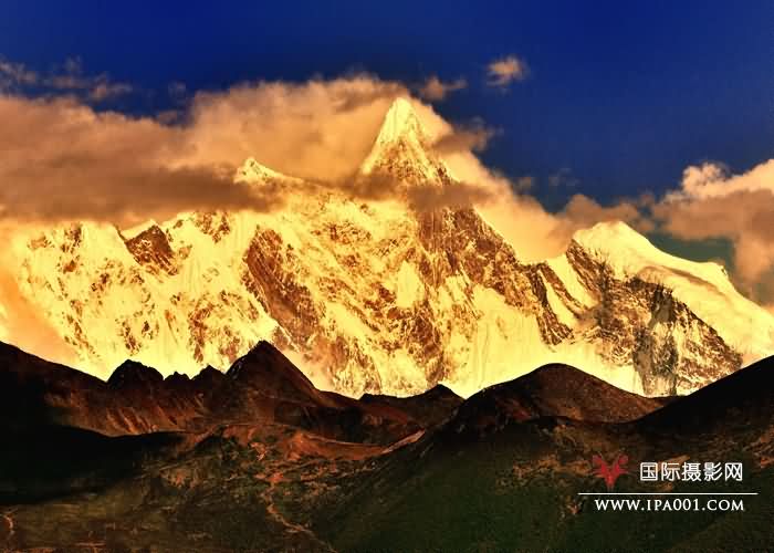 南巴迦瓦峰 (7712).jpg