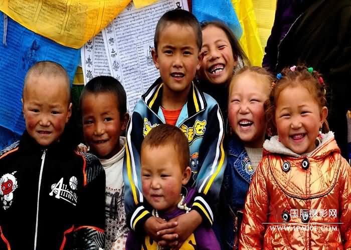 西藏的未来 (3947).jpg