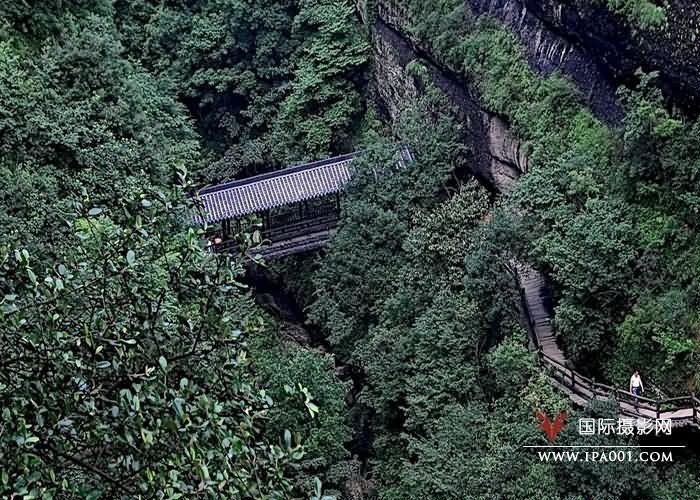 剑门关.jpg