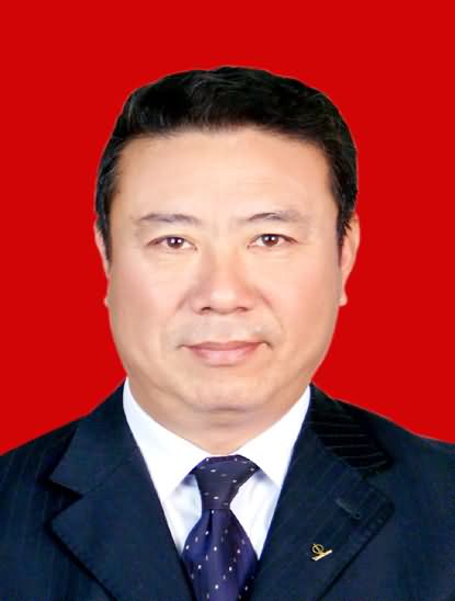 唐卫平