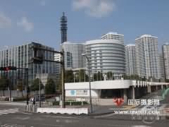2011年CP+日本国际摄影器材与影像展