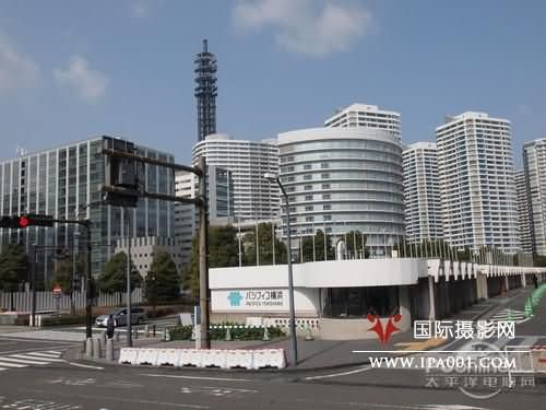 2011年CP+日本国际摄影器材与影像展简介