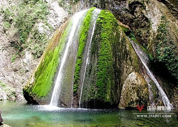 高山山泉.jpg