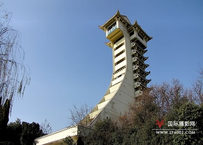 广元凤凰楼.jpg