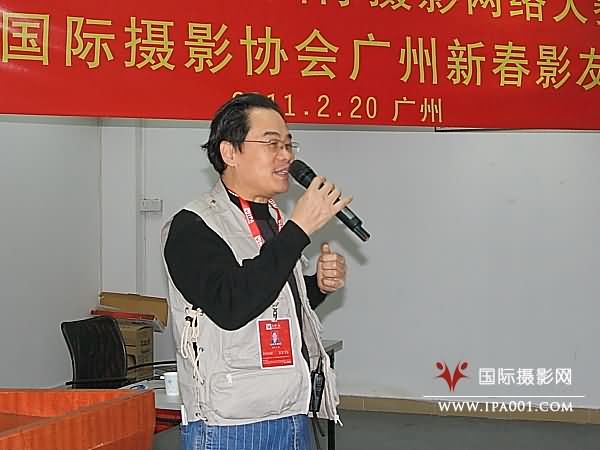 IMG_9052.JPG