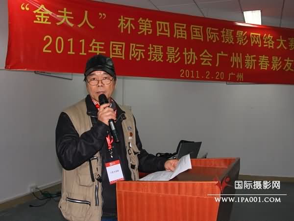 IMG_9048.JPG