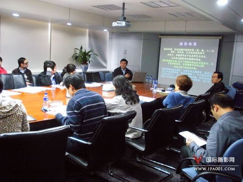 DSCN7594w.jpg