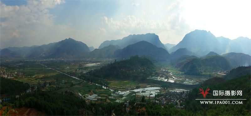 大好河山 .jpg