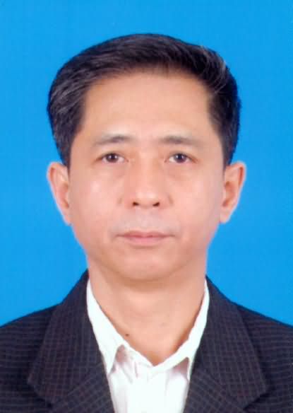 林德健