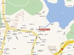 国际摄影学院团购课程开课通知