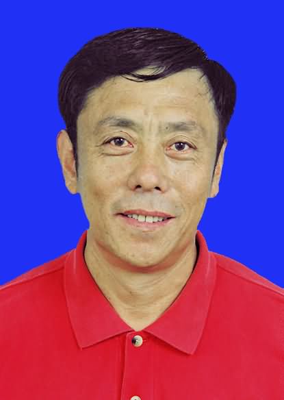 闻家麟