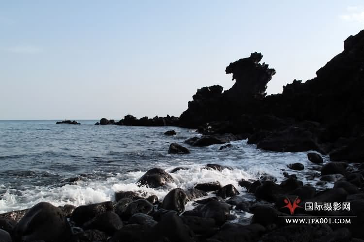 蛟龙探海.jpg