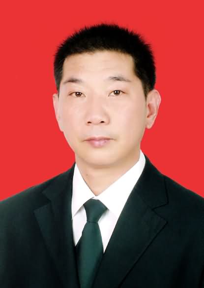 张庆