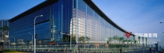 2011 CHINA P&E 观展攻略之观众预登记
