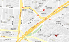 欧洲风情摄影作品幻灯欣赏讲座邀您免费参与
