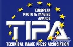 TIPA Award 2011 获奖名单公布