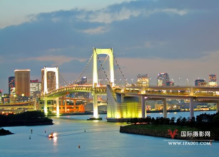 东京湾夜景.jpg