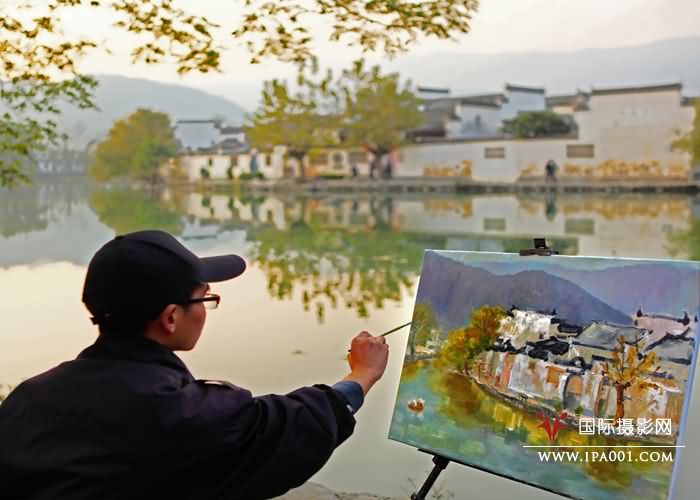 画里乡村.jpg