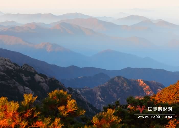 黄山晨曦.jpg