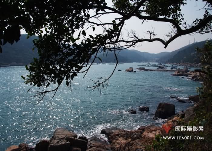 《浪拍南澳》.jpg