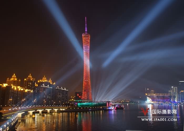 《亚运前夜》.jpg