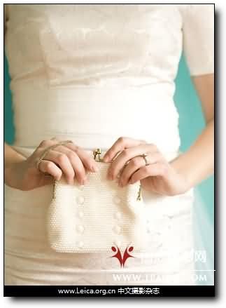 『摄影奖项』PDN Topknots 年度婚礼摄影奖2011 『摄影奖项』PDN Topknots 年度婚礼摄影奖2011
