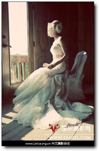 『摄影奖项』PDN Topknots 年度婚礼摄影奖2011 『摄影奖项』PDN Topknots 年度婚礼摄影奖2011