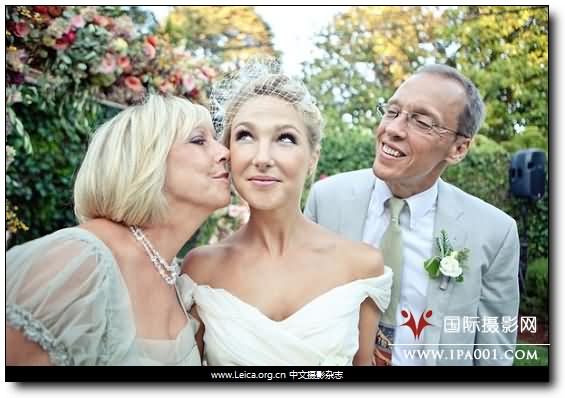 『摄影奖项』PDN Topknots 年度婚礼摄影奖2011 『摄影奖项』PDN Topknots 年度婚礼摄影奖2011
