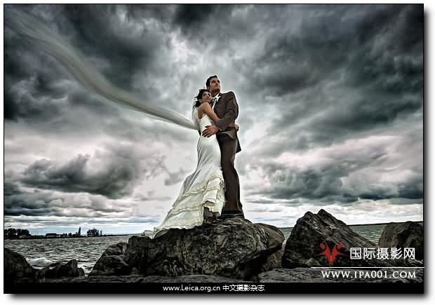 『摄影奖项』PDN Topknots 年度婚礼摄影奖2011 『摄影奖项』PDN Topknots 年度婚礼摄影奖2011