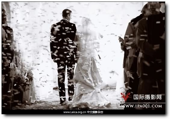 『摄影奖项』PDN Topknots 年度婚礼摄影奖2011 『摄影奖项』PDN Topknots 年度婚礼摄影奖2011