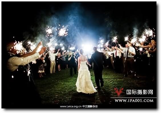 『摄影奖项』PDN Topknots 年度婚礼摄影奖2011 『摄影奖项』PDN Topknots 年度婚礼摄影奖2011
